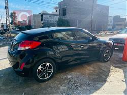 هيونداي فلوستر